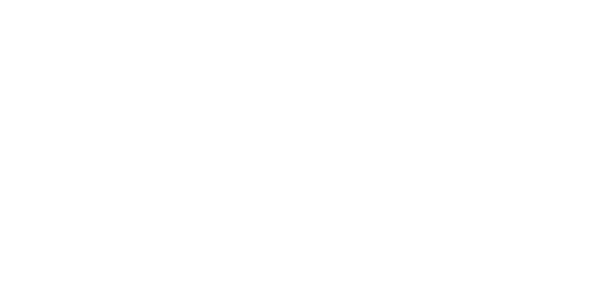پراڈو پی میٹ Logo