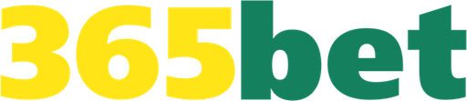 pk365bet.net Logo